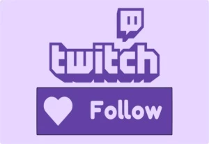 12000 SEGUIDORES NA TWITCH [PROMOÇÃO ABSURDA!!] - Redes Sociais