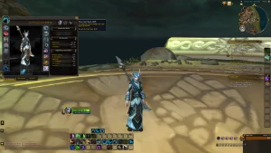 WoW Dragonflight Heroic Edition level 70 - Blizzard