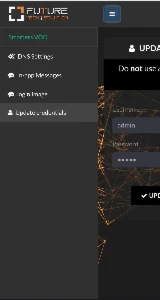 Script Smarters Pro - Outros