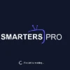 Script Smarters Pro - Outros