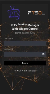 Script Smarters Pro - Outros