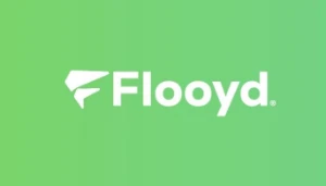 Hospedagem De Site Flooyd