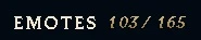 Conta-LOL todos os champ-147 skins Unranked - League of Legends