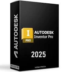 Inventor Professional Original 2020-2026 (WIN) 3 Anos - Assinaturas e Premium