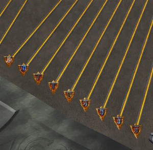 Quase 2b de fama total, FULL spec +100m de prata - Albion Online