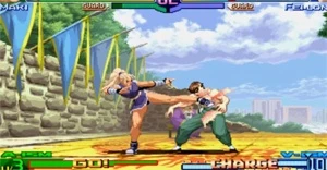 Todos os Jogos PSP + Emulador pra Android - Jogos (Mídia Digital)