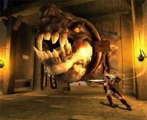 Todos os Jogos PSP + Emulador pra Android - Jogos (Mídia Digital)