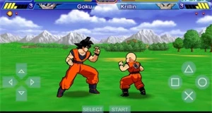 Todos os Jogos PSP + Emulador pra Android - Jogos (Mídia Digital)