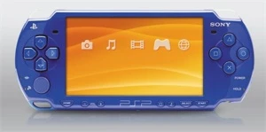 Todos os Jogos PSP + Emulador pra Android - Jogos (Mídia Digital)