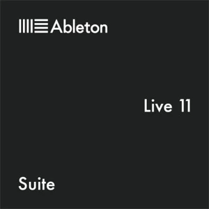 Ableton Live 11 Suite Mac ou Windows - Instalo Remoto - Softwares e Licenças
