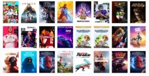 Fifa 22 Edição Ultimate PC Conta Origin Com Ea Play Pro - Outros