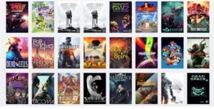 Fifa 22 Edição Ultimate PC Conta Origin Com Ea Play Pro - Outros