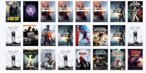 Fifa 22 Edição Ultimate PC Conta Origin Com Ea Play Pro - Outros
