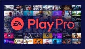 Fifa 22 Edição Ultimate PC Conta Origin Com Ea Play Pro - Outros