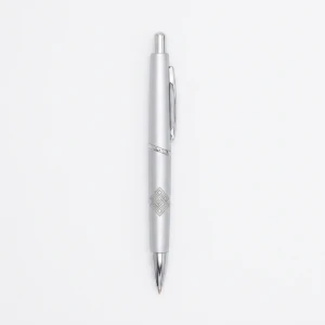 Lapiseira Plástica - Artesanato e Personalizados
