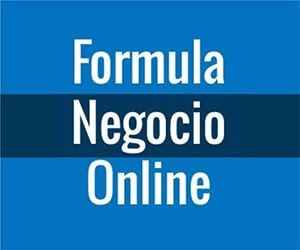 Curso Fórmula Negócio Online - Alex Vargas - Cursos e Treinamentos