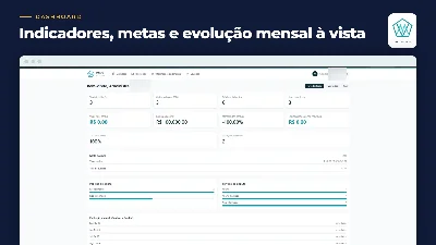 Sistema de Gestão de Licitações Públicas - Sites, Lojas e Sistemas Prontos Sites e Scripts