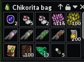 Conta PXG LvL 460+ Malefic Server Soul - PokeXGames