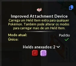 Conta PXG LvL 460+ Malefic Server Soul - PokeXGames