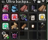 Conta PXG LvL 460+ Malefic Server Soul - PokeXGames
