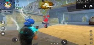 REGEDIT FREE FIRE PRIVADA - Outros