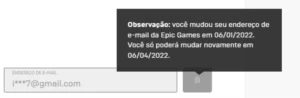 CONTA EPIC GAMES COM 58 JOGOS, CONTA UPADA GTA 5