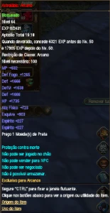 Sk 105 384 Nv Def - Perfect World PW