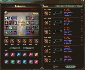 Sk 105 384 Nv Def - Perfect World PW