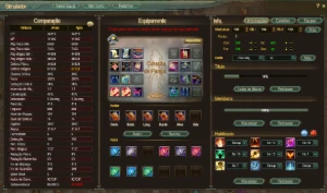 Sk 105 384 Nv Def - Perfect World PW