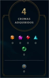 Conta lol criada em 2012, morgana vitoriosa R$ 1000 em skins - League of Legends: Wild Rift LOL WR