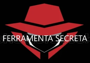 Ferramenta Secreta para baixar ISO original windows e Mac - Others