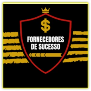 Top Fornecedores De Sucesso - Outros