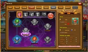 Conta ddtank s91-131 - Outros