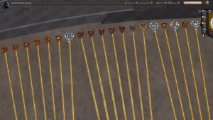 Conta albion - Albion Online