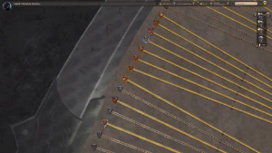 Conta albion - Albion Online