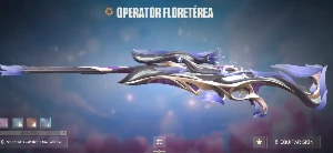 Conta MAIN para VALORANT e League of Legends - Ahri Faker LOL
