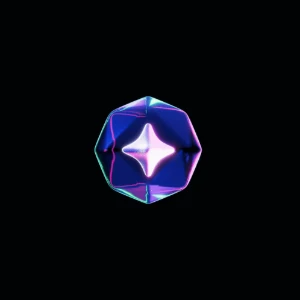 Ensino método de fazer missões orbs de PC pelo celular - Discord