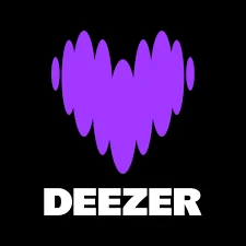 Deezer Premium Apk (Pra sempre) - Assinaturas e Premium