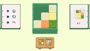 Xbox inbento #C61564