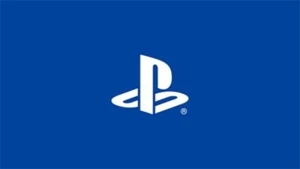GiftCard PlayStation R$10 - Gift Cards
