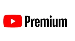 YouTube PREMIUM 90 dias - Assinaturas e Premium