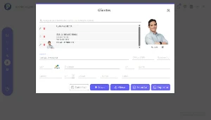 Financeiro e Fluxo de Caixa 9.0 Plus+ Multi-user - Outros