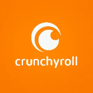 Crunchyroll - Premium