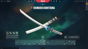 Conta De Valorant Com Pacote Oni 2.0, Phantom Champions E +
