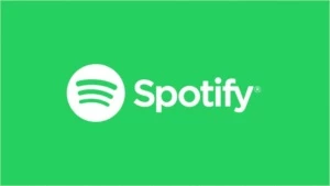 Spotify Premium - Assinaturas e Premium