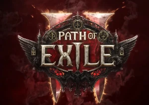 Conta Steam - Path Of Exile 2 + Skins + Jogos