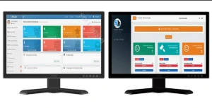 Pacote Com 31 - Sistemas Em Php envio imediato - Outros