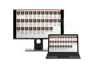 Pacote Com 31 - Sistemas Em Php envio imediato - Outros