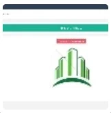 Pacote Com 31 Sistemas Em Php envio imediato - Outros