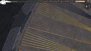 conta de albion online com 10 ilhas